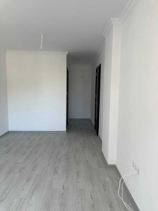 Продава се Двустаен апартамент в Свети Влас - 80 кв.м за 1963 €/кв.м - Снимка #6