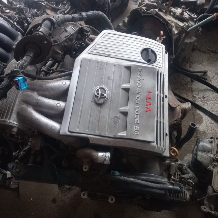 Двигатель Рено Логон Ларгус К4М К7М и т.д