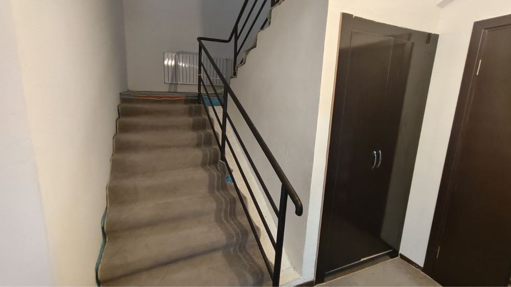 Бухоро шахарга якин Когон Котедж участка ховли тараккиет махалла