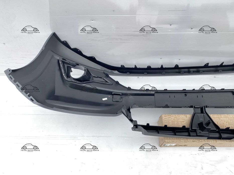 Bara fata Dacia Logan 3 Sandero 3 2020+ noua originala Renault