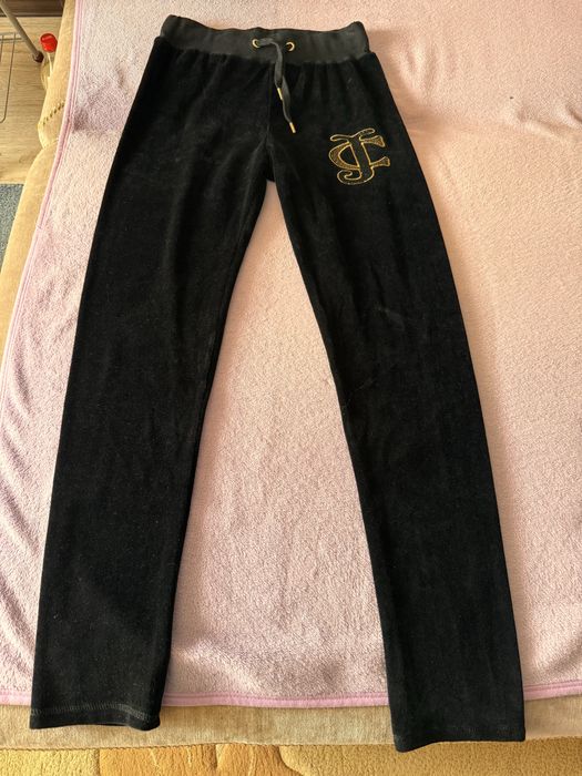 Compleu Juicy Couture