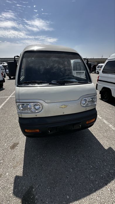 Дамас Damas deluxe super