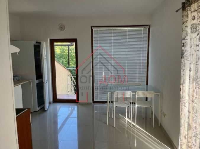 Дава се под наем Къща в Варна, м-т Евксиноград - 285 кв.м за 1500 € - Снимка #4