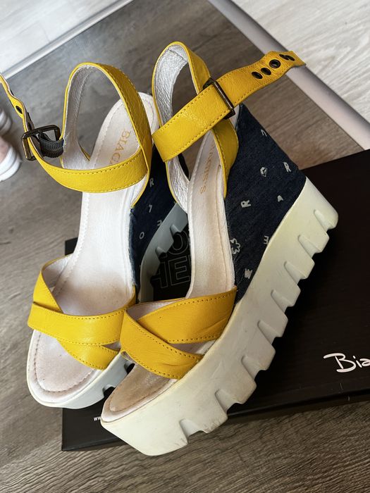 Дамски обувки естествена кожа 38-39