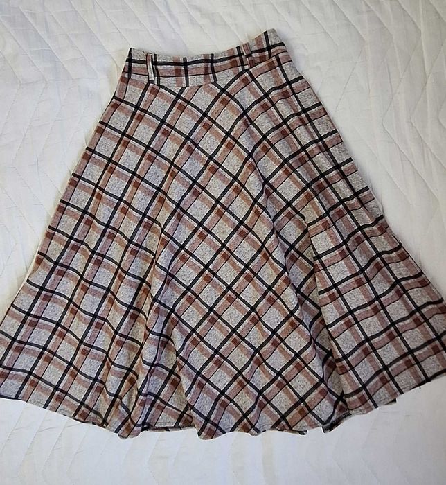 Юбка женская новая