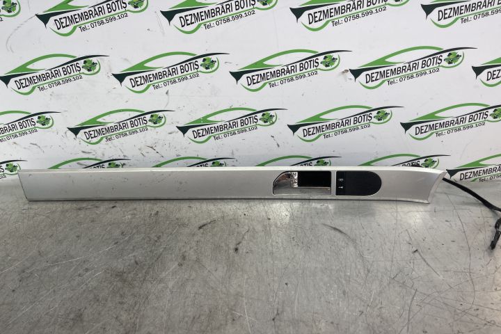 Maner deschidere din interior usa fata stanga Volkswagen VW Touareg g