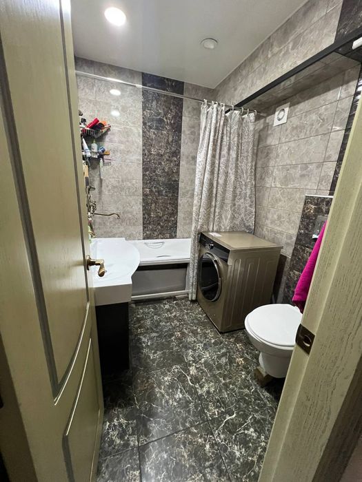 Продаётся 4/2/4 Ц-6 Жентельмен паб