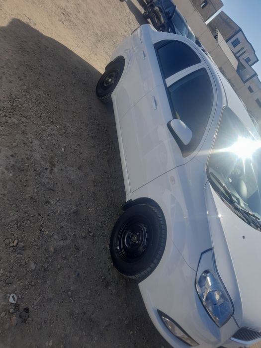 Нехиа 3 .2020 йил...метан