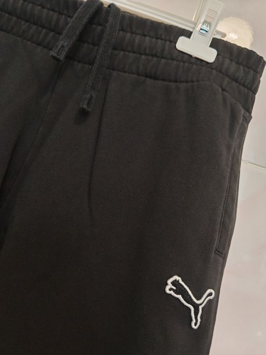 Продам трико женское Puma оригинал
