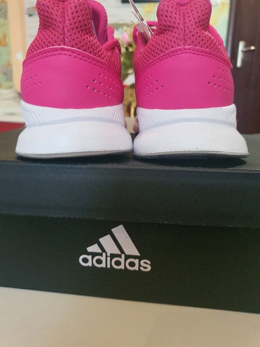 Оригинални маратонки ADIDAS SENSE 3 FG