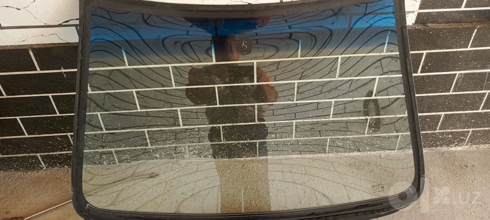 Спарт лабавой ойнаси
