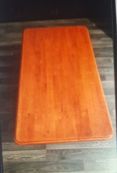 Продам журнальный стол