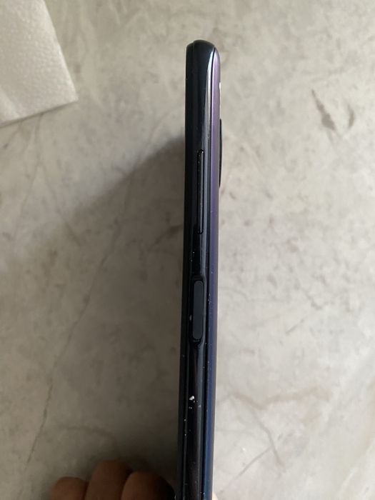 Смартфон Poco x3 pro
