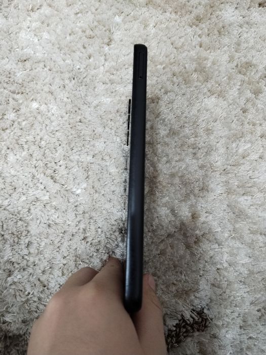 Продам телефон а24