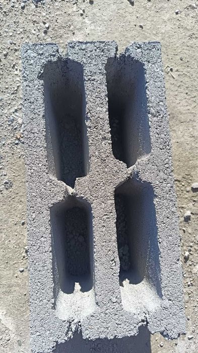 Продаются пескоблоки высшего качества!  Город Тараз.