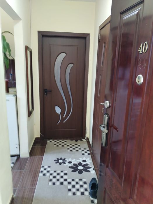 Apartament 2 camere