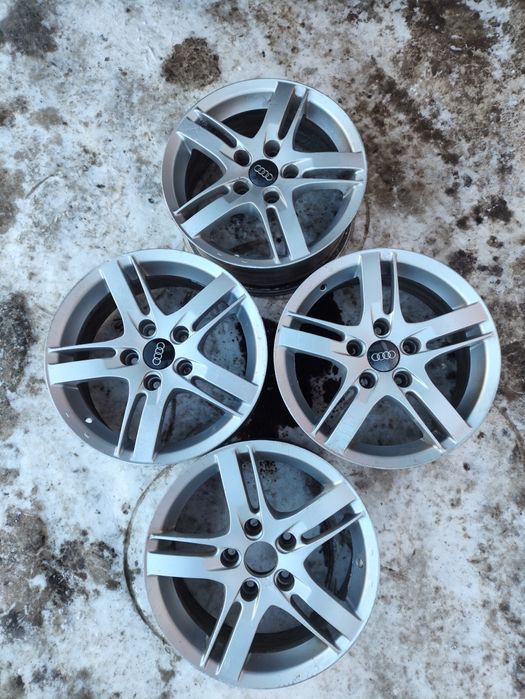 Шины, диски Петропавловск