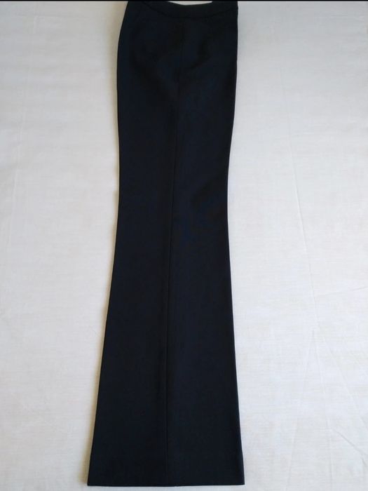 Costum damă, mărimea 38