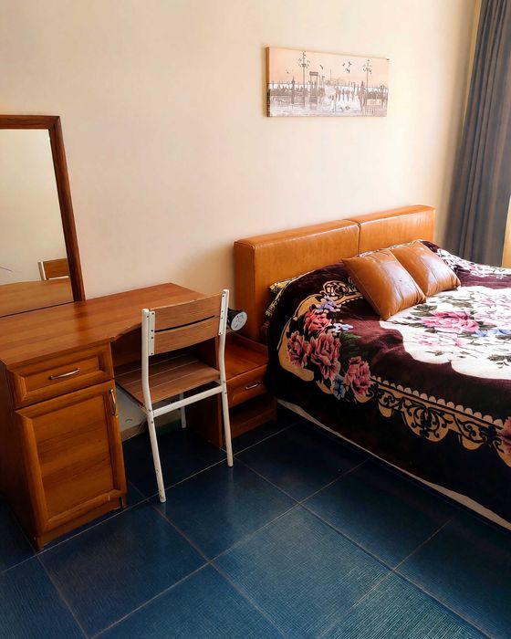 Продава се Двустаен апартамент в к.к. Слънчев бряг - 55 кв.м за 1582 €/кв.м - Снимка #2