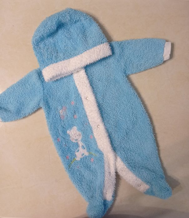 Спортивный костюм Турция  Брючки Лонгслив Тайланд Новый