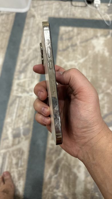 Айфон 14 про макс