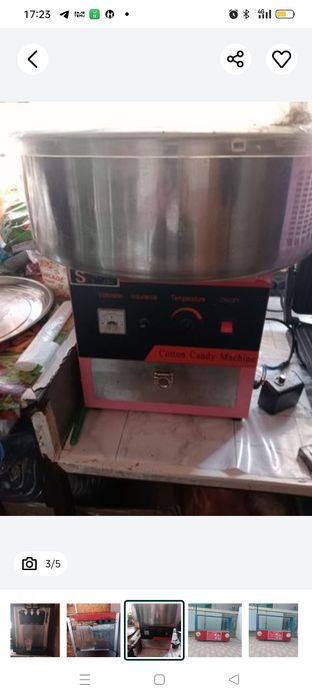 Аппараты.       .