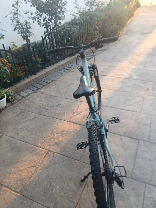 Vând Bicicletă,,ROCKRIDER MTB 26''