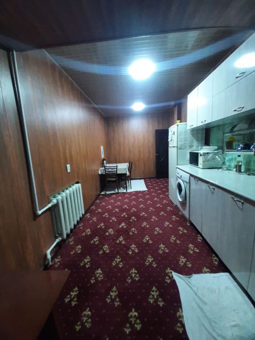 Аренда 3 хонали уй Корасарой