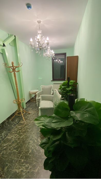 Ремонт квартир под ключ