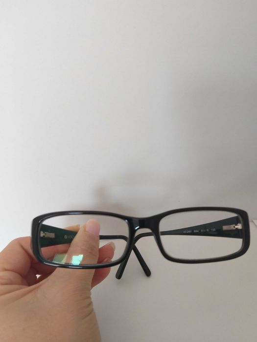 Ochelari cu lentile cu protectie pentru calculator