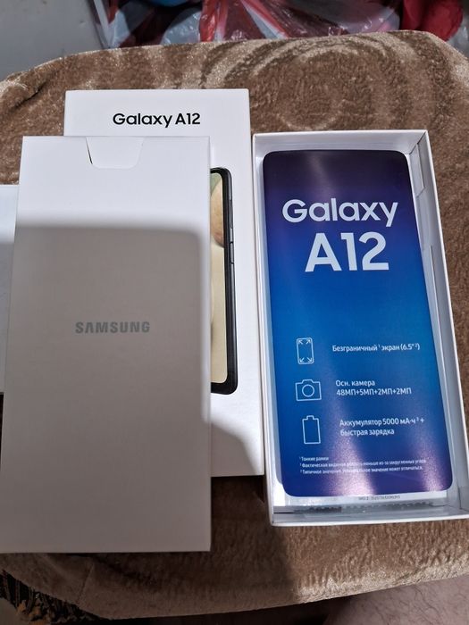 Зарядное устройство, оригинал