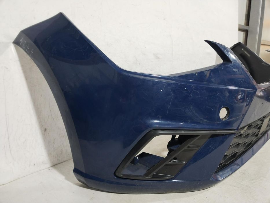 Bara fata Seat Ibiza, 2016, 2017, 2018, 2019, cod origine OE 6F0807221D.