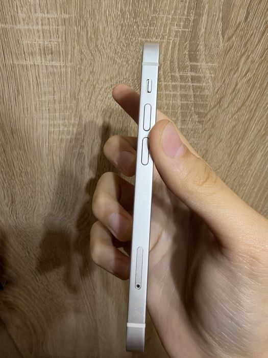 Iphone 12 mini 64gb 75%