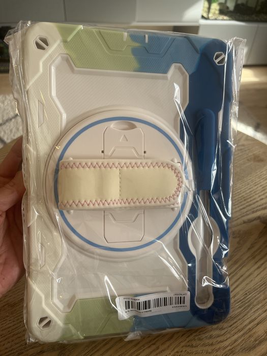 Кейс Samsung Galaxy S9 Tab