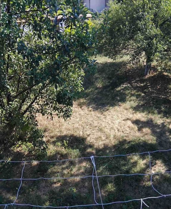 Продава къща в гр.Дупница