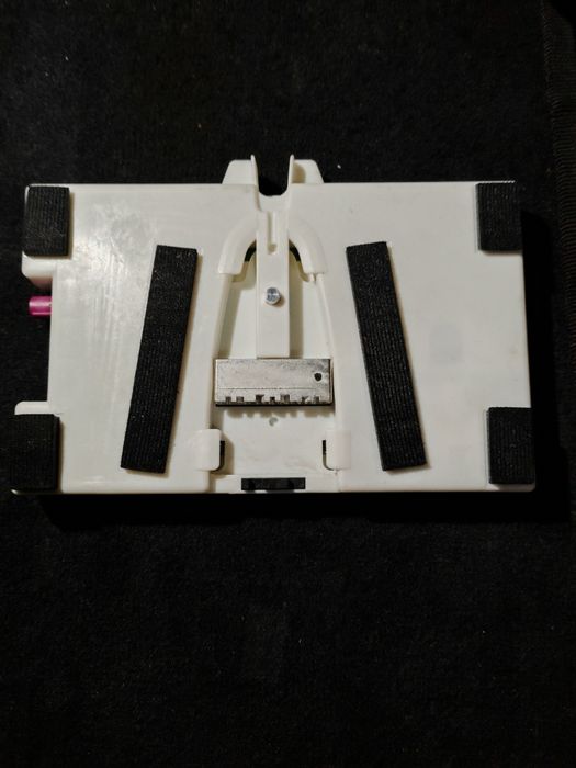 АТМ модул / Телекомуникационен модул TCB за BMW G  серия и F  серия