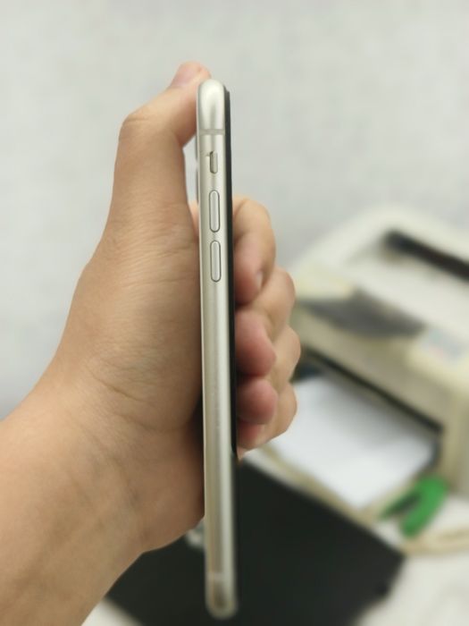 Обменяю Айфон 11 на Айпад