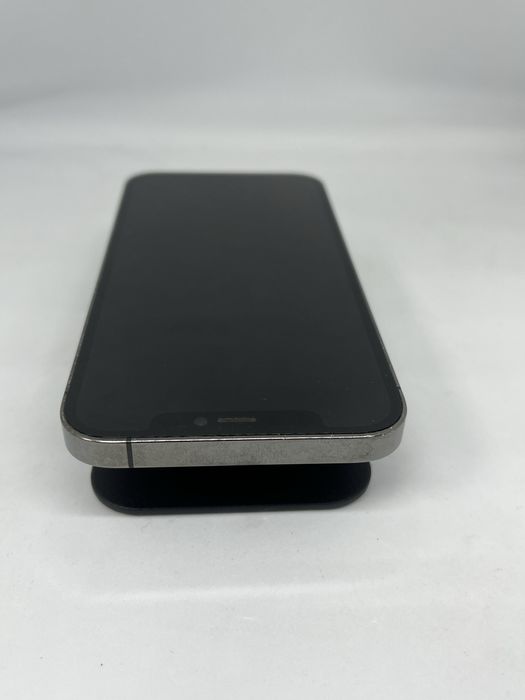 Iphone 12 pro 128gb 01409 Pintel.kz