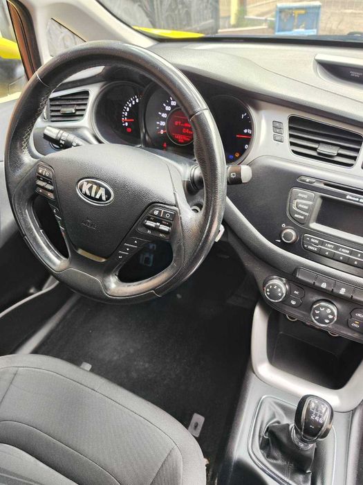 Рент а кар / rent a car / кола под наем 30€/ ден