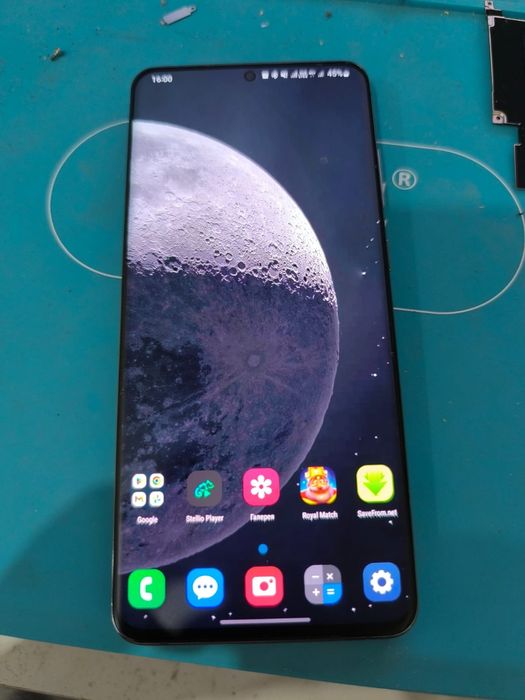 Продам S20 Ultra