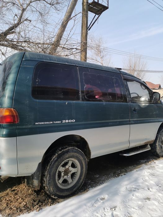 Продам фазенду в амангельды