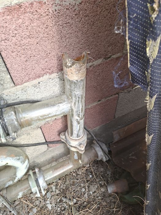 Стеклянный обогреватель бу ссср