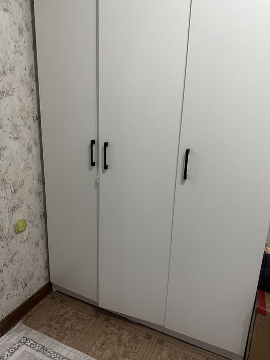 Шифоньер  новый