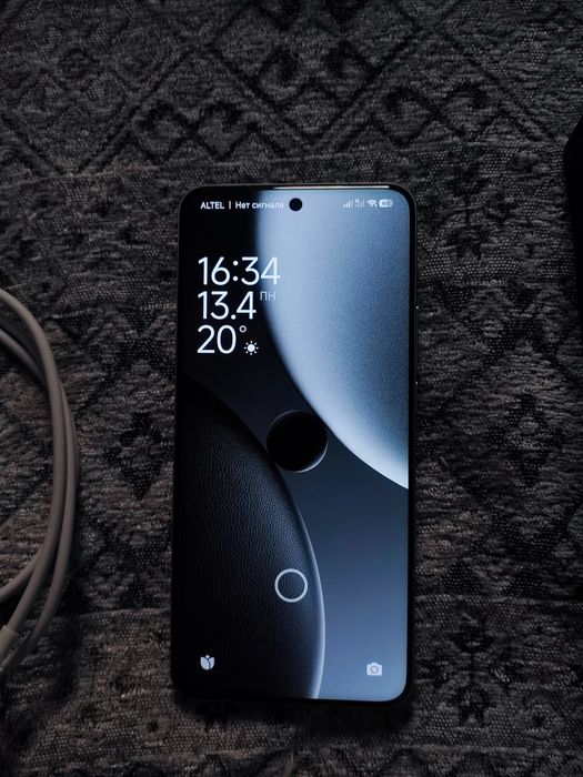 Xiaomi 15 ultra 16/1024 gb