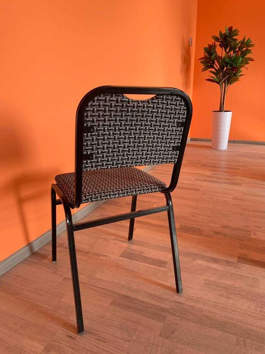 Парта, столы и стулья учебные