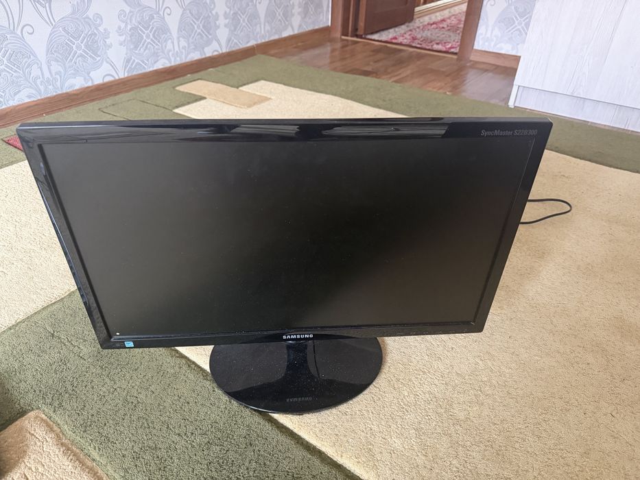 Продам пк срочно