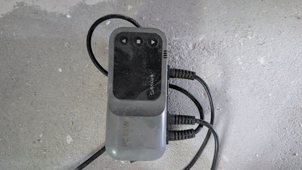 2  grundfos alph2 25/40/180; rezistenta ferolli sun pn7