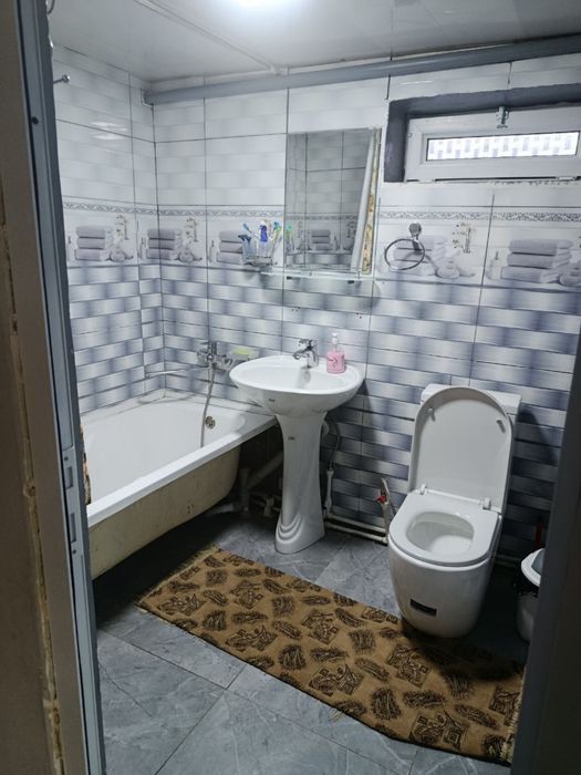 Продаётся участок без маклера