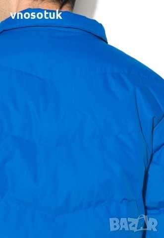 Зимно водо и ветроустойчиво яке Tresspass Blustery-номер L