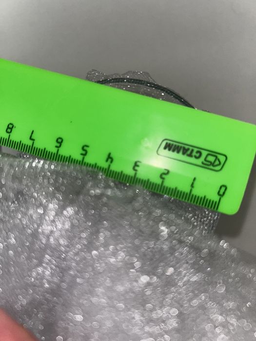 Продаю новую вазу